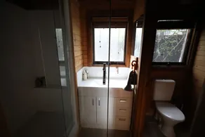 Inner Melbourne Luxury Holiday House - Image 5