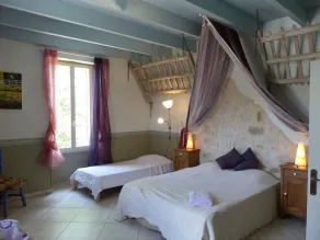 Domaine Au Marchay - Image 3