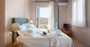 Lusso Eleganza Abitazione - Image 3
