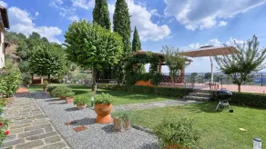 Casanivi 14&2 - Image 4
