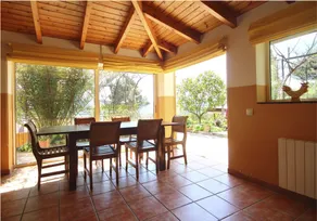 El Reco - Image 3