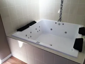 Huskisson Beach Bed & Breakfast - Image 3