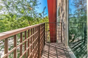 Luxury Style Retreat - Image 3