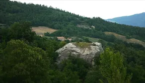La Daina Bianca - Image 3