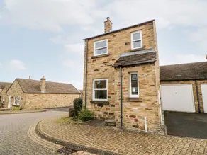 Cleeve Cottage - Image 2
