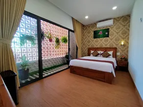 Heritage Hotel - Image 4