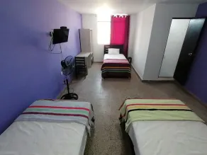 Trujillo Hostel - Image 2
