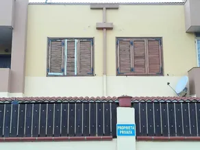 Casa Loi - Image 4