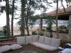 Aslihan Hotel - Image 3