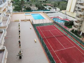 4.parquemar I Esc.d 3º Pta.6 - Image 3