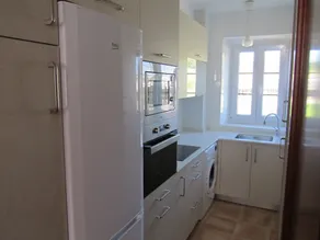 BAKIO TXAKOLI by Aston Rentals - Image 5