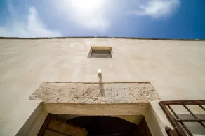 Masseria La Gresca - Image 3