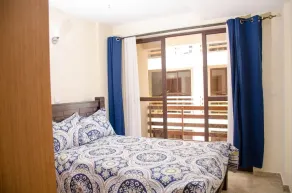 Zawiya Property - Image 2