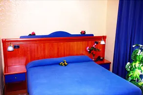Saint Martin - Image 4