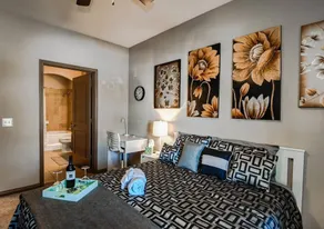 Escape the Busy City Come Relax in The Woodlands - Image 2