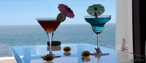 Ocean Front Hotel - Image 5
