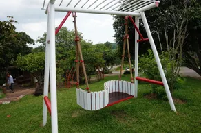 Baandin Wangnaamkeaw - Image 2