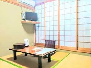 Shinwagusou - Image 2