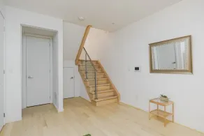 3 Bedrooms Design Home - Image 2