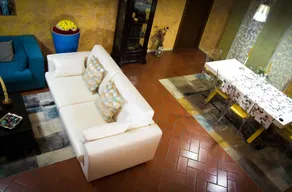 Villa Anis - Image 5