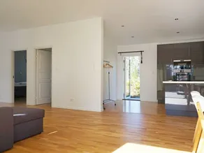 4 Star Holiday Home in Åkersberga - Image 4