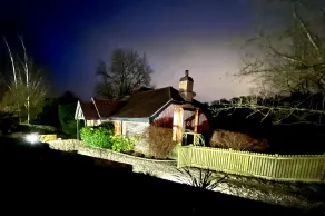 Luxury Chilterns Hideaway, Easy Access to London - Image 4