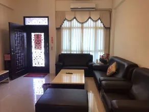 WARM&SWEET HOUSE (BAODONG) - Image 2