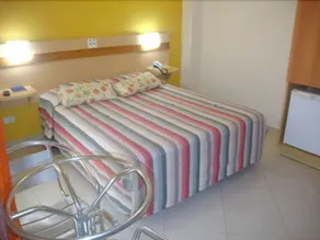 Pousada Caracol - Image 5
