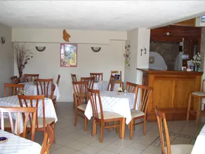 Pelagia Beach Studios - Image 5