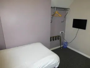 Prince Hotel - Image 3