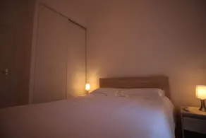 Nice Booking - FRANCE Carré d'Or - Plage - Image 3