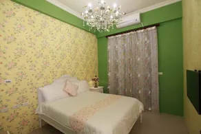 Chia Yuan Homestay - Image 3