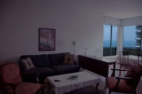 Yona Apartments - Image 2