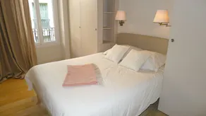 Hôtel Lido Nice - Image 3