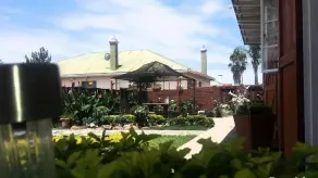 Casakaya Bed & Breakfast - Image 4
