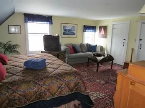 Shaker Farm Bed & Breakfast - Image 4