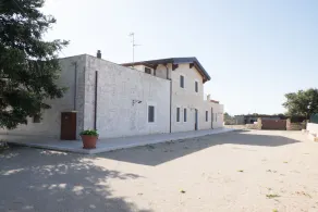 B&B La Grave - Image 3
