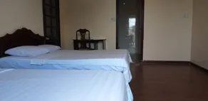 Anh's Homestay - Image 4