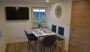 Ferienwohnung am Glockenturm - Image 3