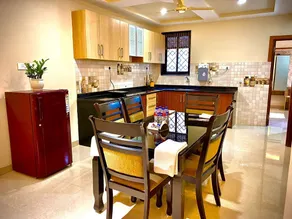Evoke Suites Sunrise, North Goa - Image 4
