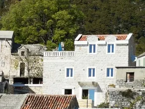 Holiday home Tanja - Image 5