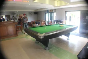 Hilltop Phuket - Image 3