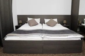 Time Out Hotel - Image 2
