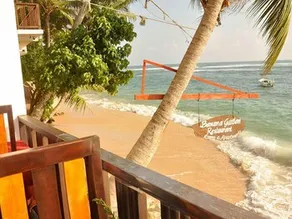 Banana Garden Hotel - Image 3