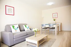 Villa Branca by Beach Rentals - Image 2
