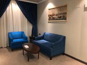 Diamond Elite Hotel - Image 2