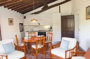 Agriturismo Ricudda - Image 3