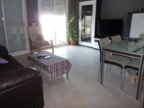 El Bosque Villa 102847 by MO Rentals - Image 2