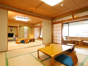 OYO Hotel Yoshida - Image 2