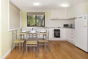 Max's Place 3 - Image 5